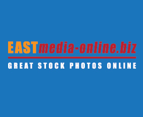 EASTmedia-online.biz