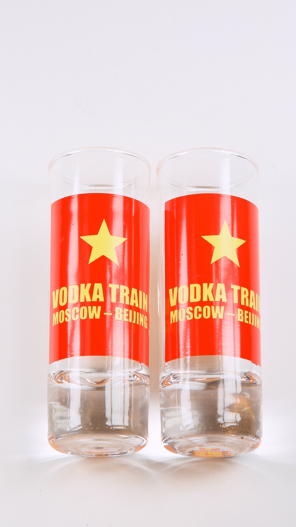 VodkaTrain Shot Glass_047