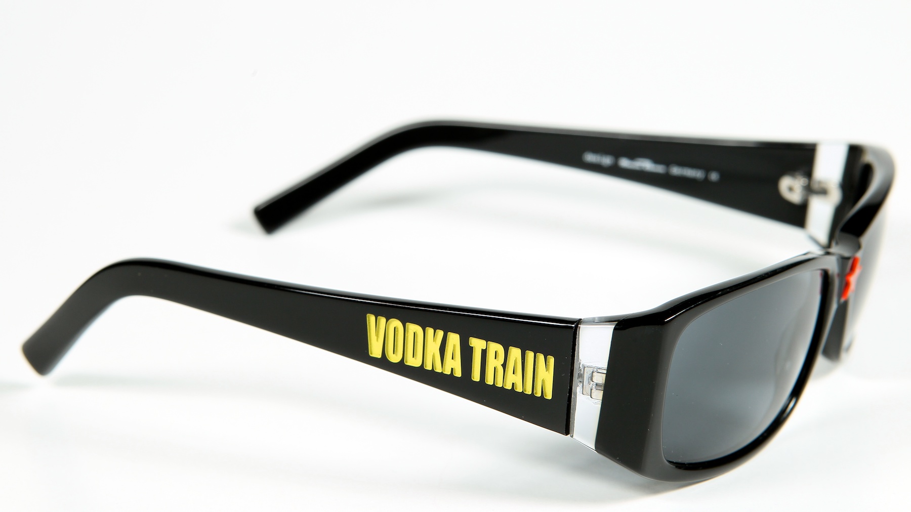 Vodkatrain Sunglasses_012